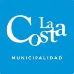 Logo Municipalidad de La Costa
