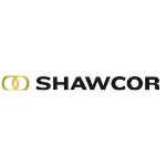 Logo Shawcor