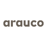 Logo Arauco