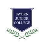 Logo Sworn Junior College