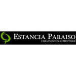 Logo Barrio Privado Estancia Paraiso