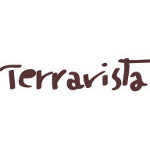 Logo Barrio Privado Terrasita