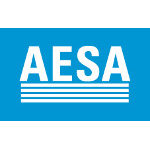 Logo AESA