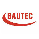 Logo Bautec