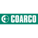 Logo Conarco