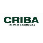 Logo Criba