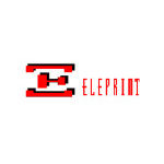 Logo Eleprint