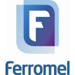 Logo Ferromel