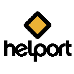 Logo Helport