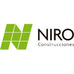 Logo Niro