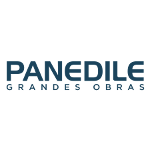 Logo Panedile