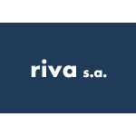 Logo Riva SA