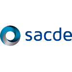 Logo Sacde