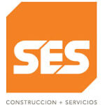 Logo SES