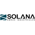 Logo Solana