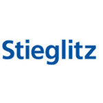 Logo Stieglitz