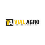 Logo Vial Agro