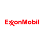 Logo Exxon Mobil