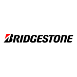 Logo Bridgestone