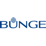 Logo Bunge