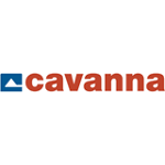 Logo Cavanna