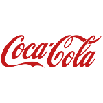 Logo CocaCola