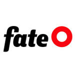 Logo FateO