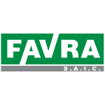 Logo Favra