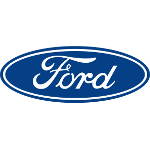 ind_ford