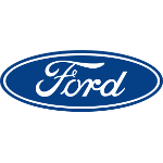 Logo Ford