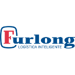 Logo Furlong