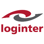 Logo Loginter