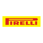 Logo Pirelli