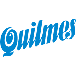 Logo Quilmes