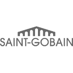 Logo Saint-Gobain