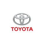 Logo Toyota