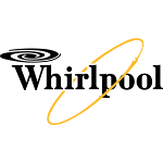 ind_whirpool