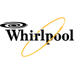 Logo Whirlpool