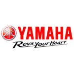 Logo Yamaha