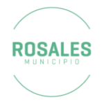 Logo Municipalidad de Rosales