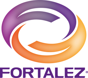 Logo - Fortalez - Soluciones en protección y delimitación de áreas