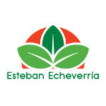 Logo Municipalidad de Esteban Echevarria