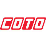 Logo Coto