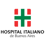 otro_hospital-italiano