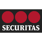 otro_securitas