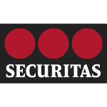 Logo Securitas